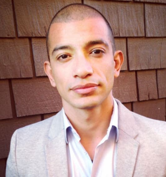 Victor Solis.JPG