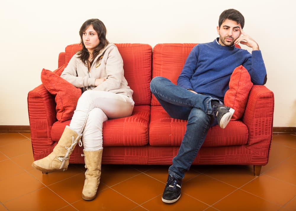 Lograr que un Virgo te perdone no es nada sencillo. Les gusta sentirse necesitados y al mando, así que deben decirles que siempre tienen la razón, lo mucho que les duele haberlos lastimado, pedirles perdón infinidad de veces y subrayar que no volverá a suceder de nuevo - y asegurarse que así sea.