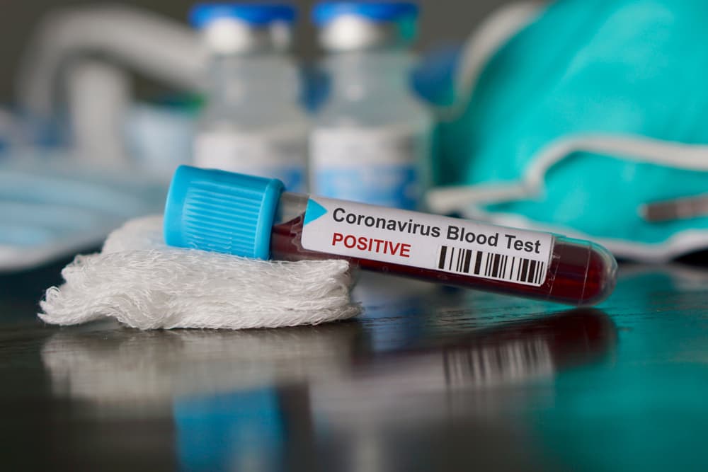 ¡
<b>El coronavirus no es una plaga enviada por Dios para castigarnos</b>! ¡Eso es lo que energías negativas que quieren alejarnos de Él quieren que pensemos! ¡No les demos gusto!