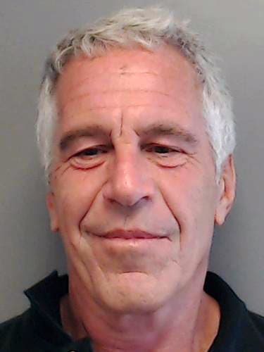 En el programa de radio 'Today' de la BBC Radio 4 también habló Spencer Kuvin, un abogado que interrogó a Epstein hace 10 años y ahora está a cargo de la representación legal de algunas presuntas víctimas no identificadas del financiero estadounidense.