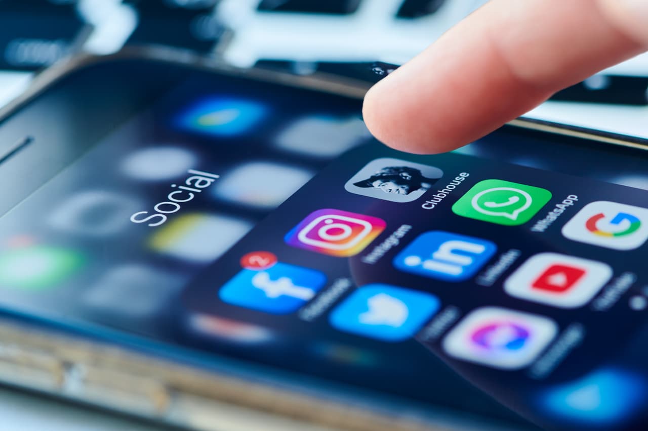 <h3 class="cms-H3-H3">9. Dedíquese a probar sitios y apps</h3>
<br>
<br>¿Tiene 20 minutos extra? Puede ganar un poco de dinero en UserTesting, una página web que se dedica a someter a pruebas a sitios web o apps que aún no han salido al mercado y que paga $10 por cada test.
<br>