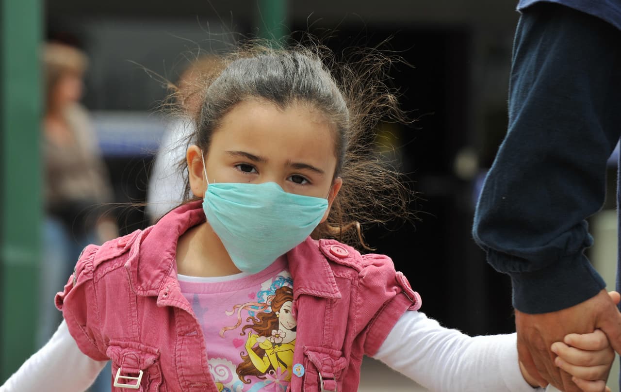 Las autoridades exhortaron a la comunidad a vacunarse. “Las vacunas y refuerzo continúan ofreciendo la mejor protección contra el virus y sus variantes. Las dosis de las vacunas Moderna, Pfizer y Johnson & Johnson están disponibles en todas las ubicaciones de Austin Public Health”, lee el comunicado.