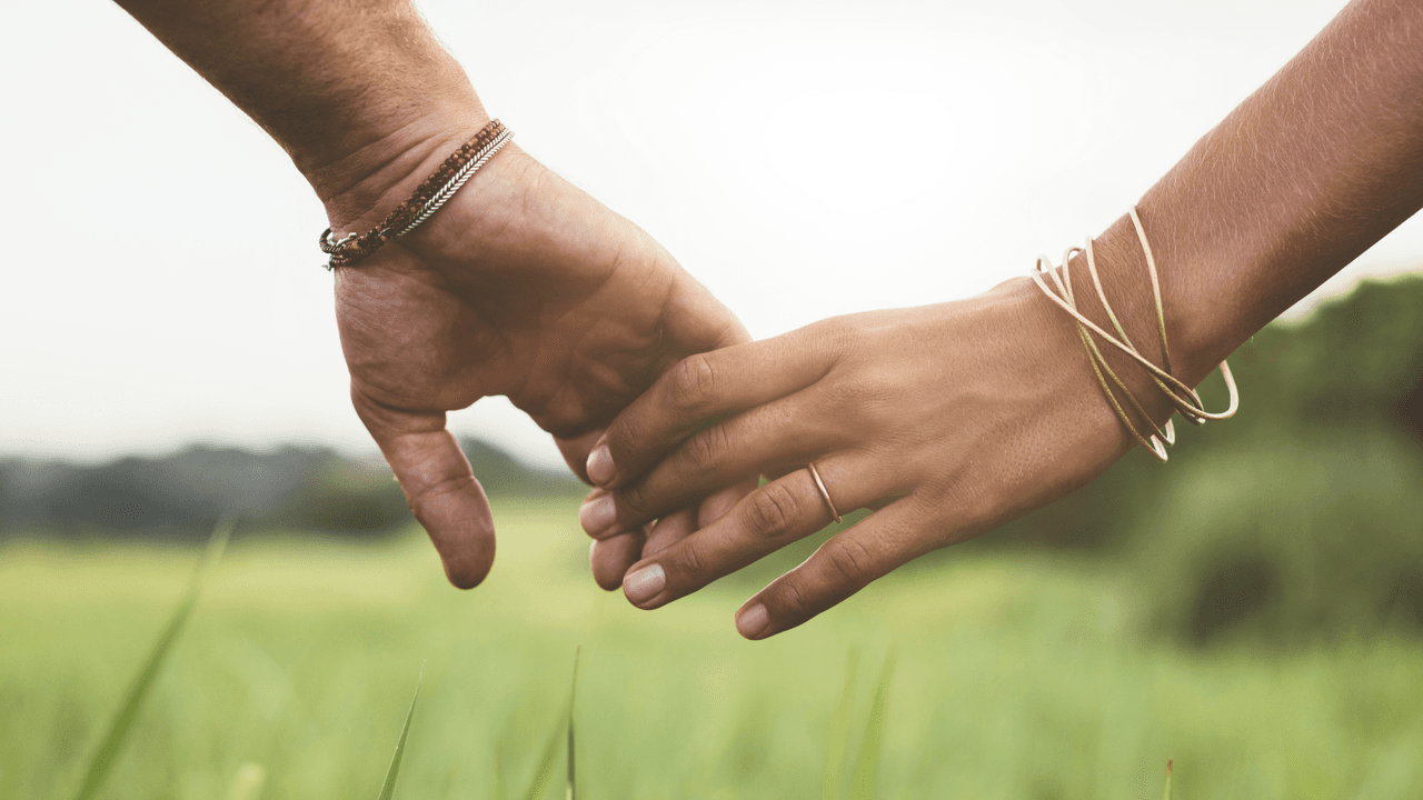 Relaciones sanas: ¿Qué sí y que no buscar en una pareja?