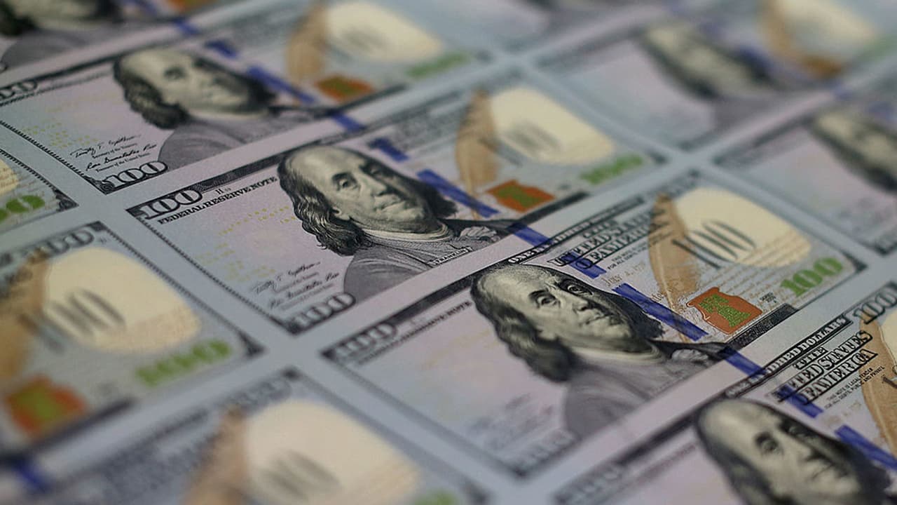 <b>Si no te llegan los pagos este año, aún puedes en 2022: </b>Al tratarse de un adelanto, 
<b>los padres aún puede pedir los 3,000 o 3,600 dólares cuando hagan la <a href="https://www.univision.com/temas/impuestos">declaración de impuestos</a> en 2022.</b>