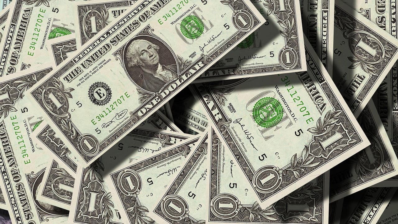 Aumenta el salario mínimo en Arizona a partir del 1 de enero: esto es lo que debes saber