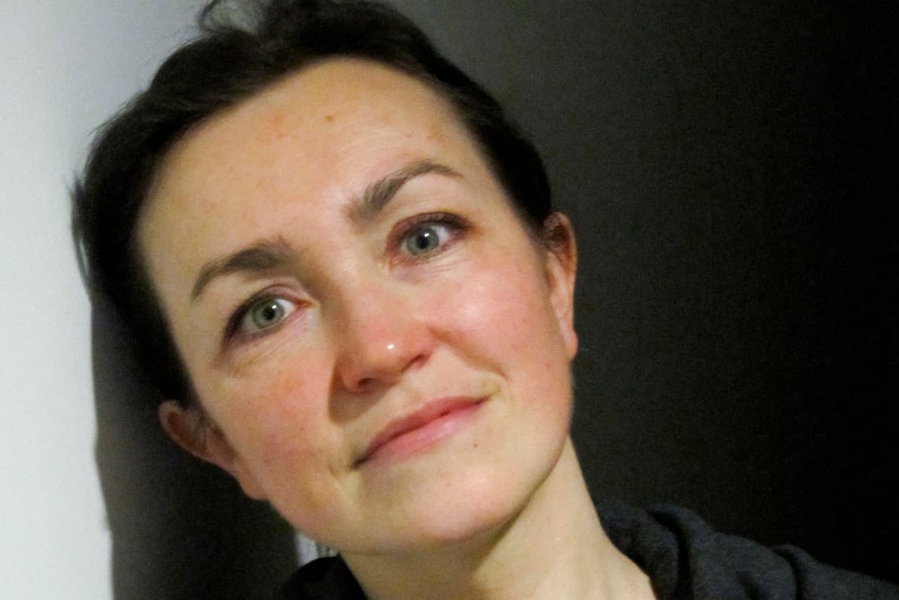 Rusia arresta a una segunda periodista de EEUU: la acusa de 'recopilar información militar'