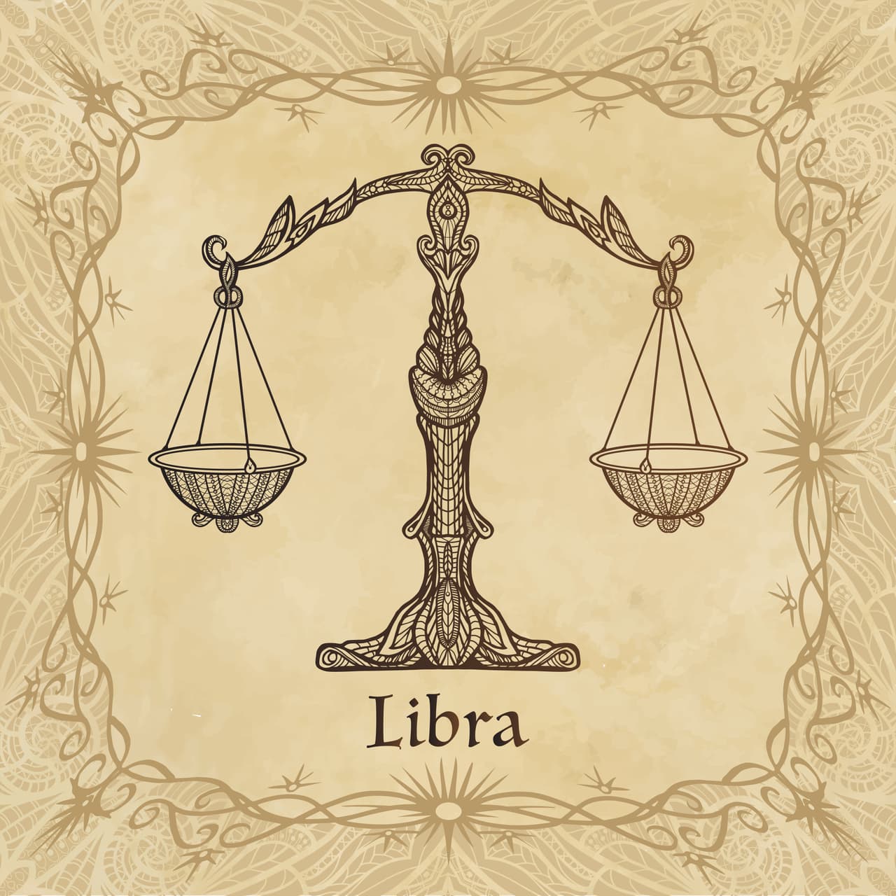 <b>Libra</b>
<br>
<b>Venus: El encanto de tu personalidad</b>
<br>
<br>De todos es conocido el encanto de tu personalidad, pues tú, como librano, posees la elegancia natural, las cualidades de discreción, mesura, circunspección y belleza que tanto fascinan a quienes te conocen.
