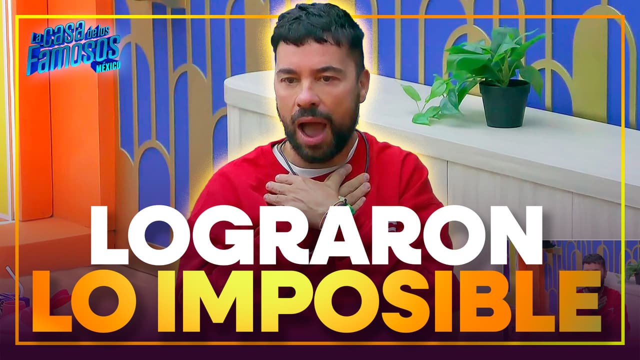 Shiky aprende palabras mexicanas y este fue el resultado