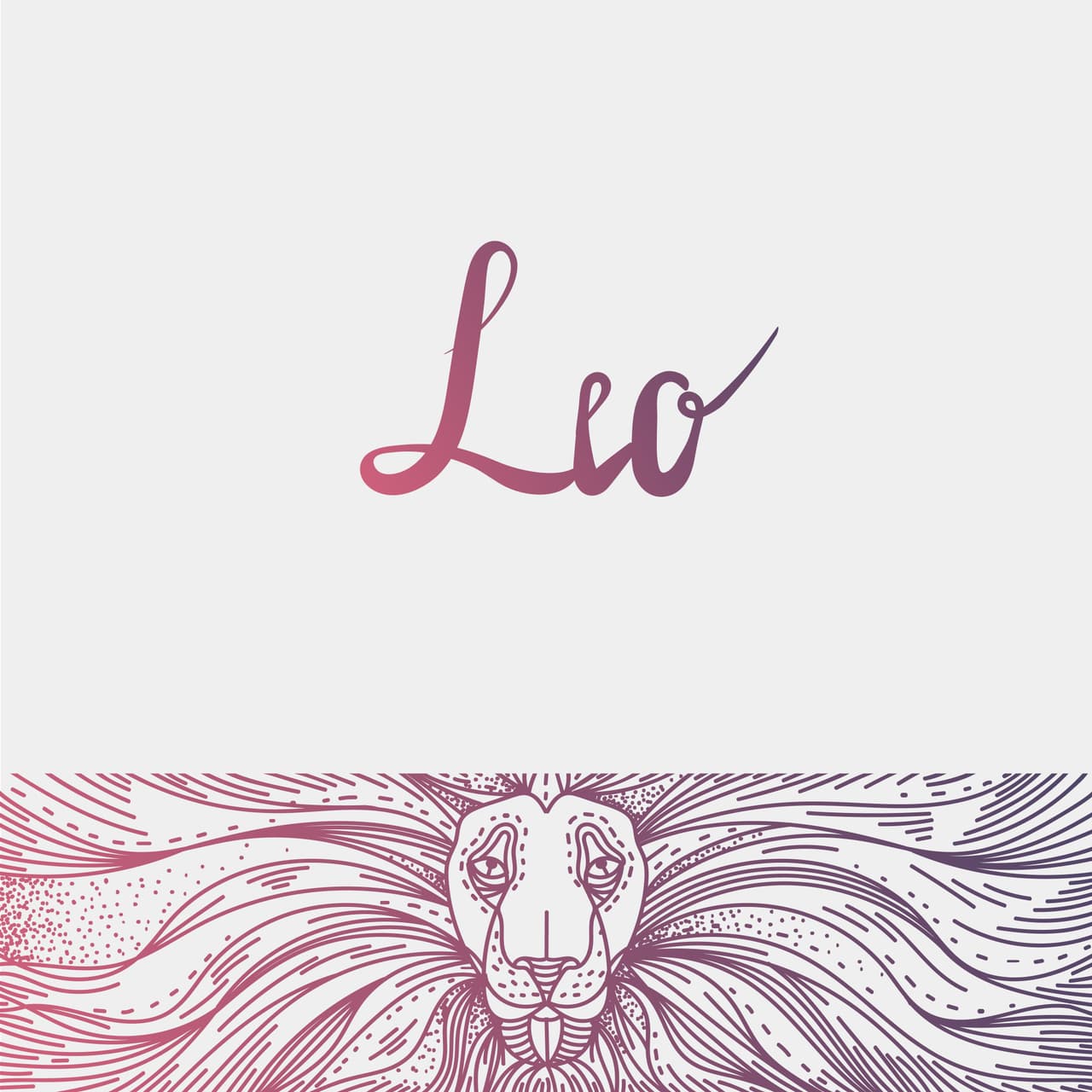 <b><u>Leo</u></b>
<br>
<b><u>El solsticio influye: En tu vida amorosa</u></b>
<br>El efecto del solsticio, de tu regente el Sol en tu vida amorosa es intenso, Leo. No trates de retener a una persona por la fuerza o presiones emocionales pues lo único que lograrás es granjearte su mala voluntad y terminar con el poco amor existente.