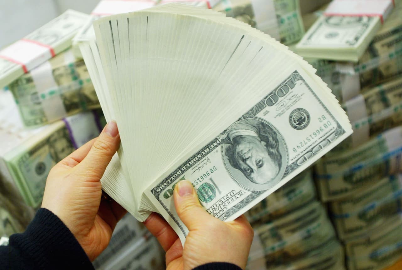 <b>Empresario TI Thai Lee</b>
<br>Patrimonio neto estimado: $4.100 millones. Es el número 27 de los más ricos en Texas.