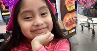 Portavoz de familia de Dulce María Alavez recibe otra misteriosa carta en Nueva Jersey