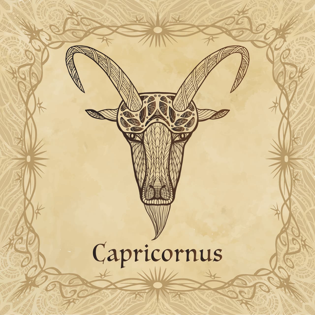 <b>Capricornio </b>
<br>
<b>Saturno: El encuentro arreglado</b>
<br>Tu signo es muy responsable, serio y le cuesta trabajo “volver a empezar”, pero no siempre es así pues cuando existe aún la llama del amor todo se puede arreglar. En este caso como estás regido por Saturno, planeta del Karma, verás como aún lo más difícil se posibilita.