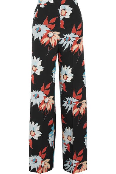 Pantalón Etro