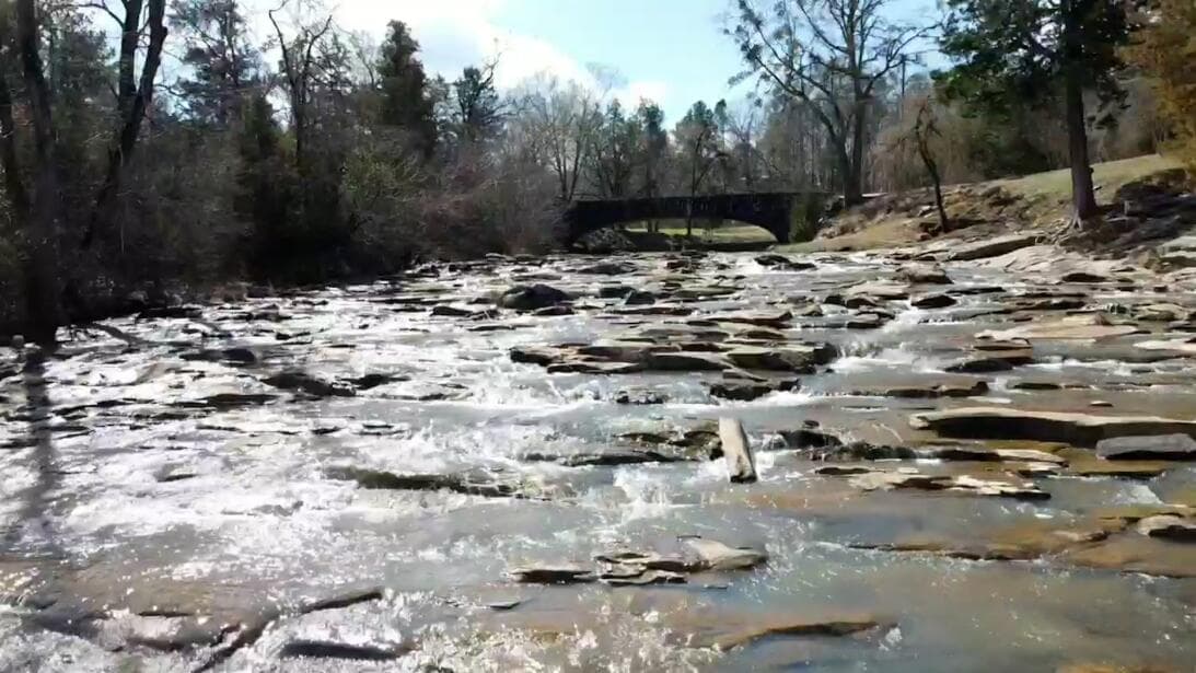 <b><a href="https://www.univision.com/local/atlanta-wuvg/mejores-parques-para-visitar-en-georgia-durante-la-primavera-2023-fotos">Relacionado: Estos son los mejores parques para visitar en Georgia en 2023</a></b>