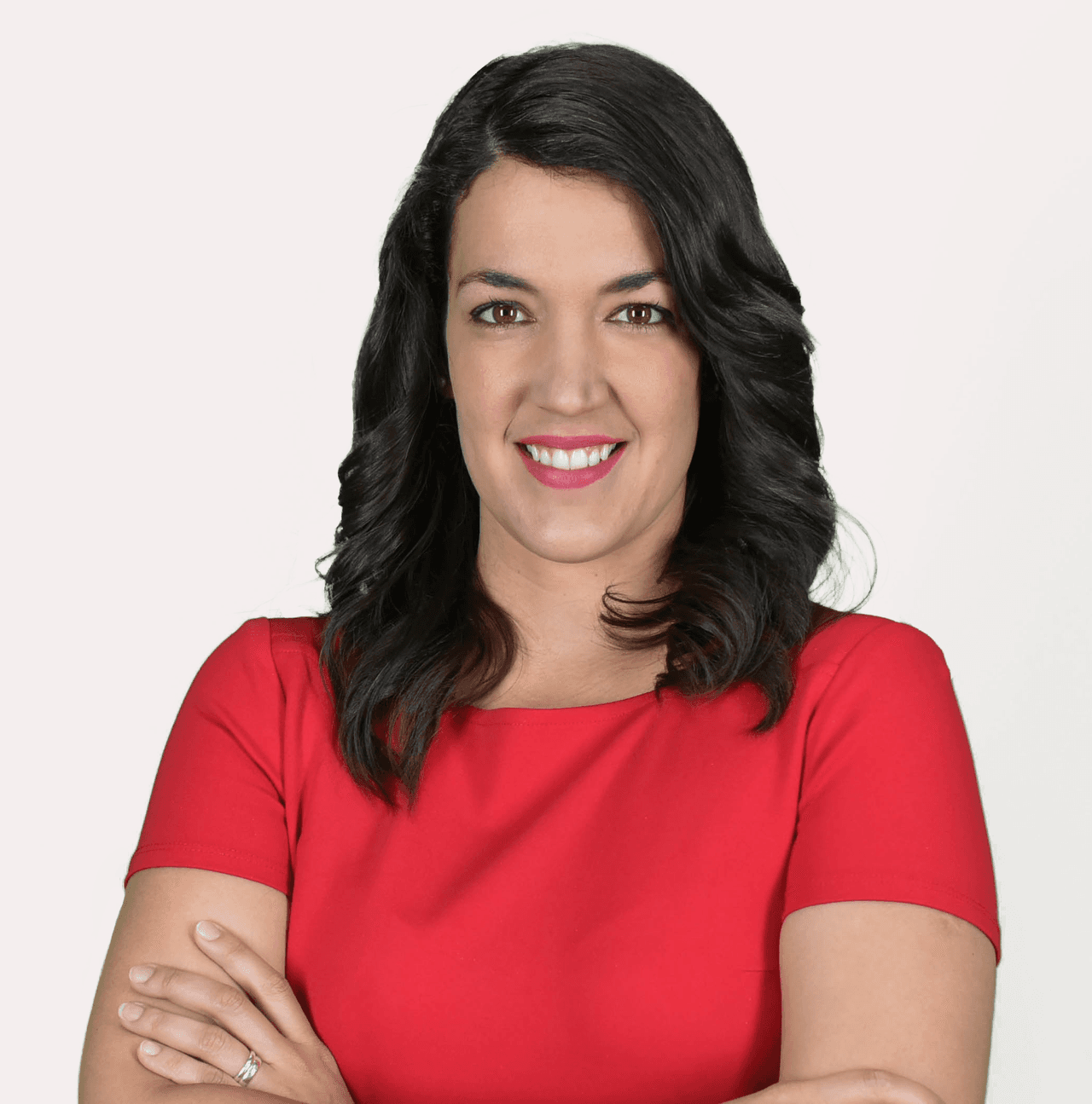 Peniley Ramírez