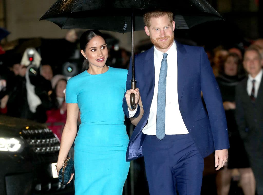 Tras estas declaraciones los ojos de Meghan se inundaron con lágrimas y dijo "Simplemente ya no quería seguir viva”.
<br>