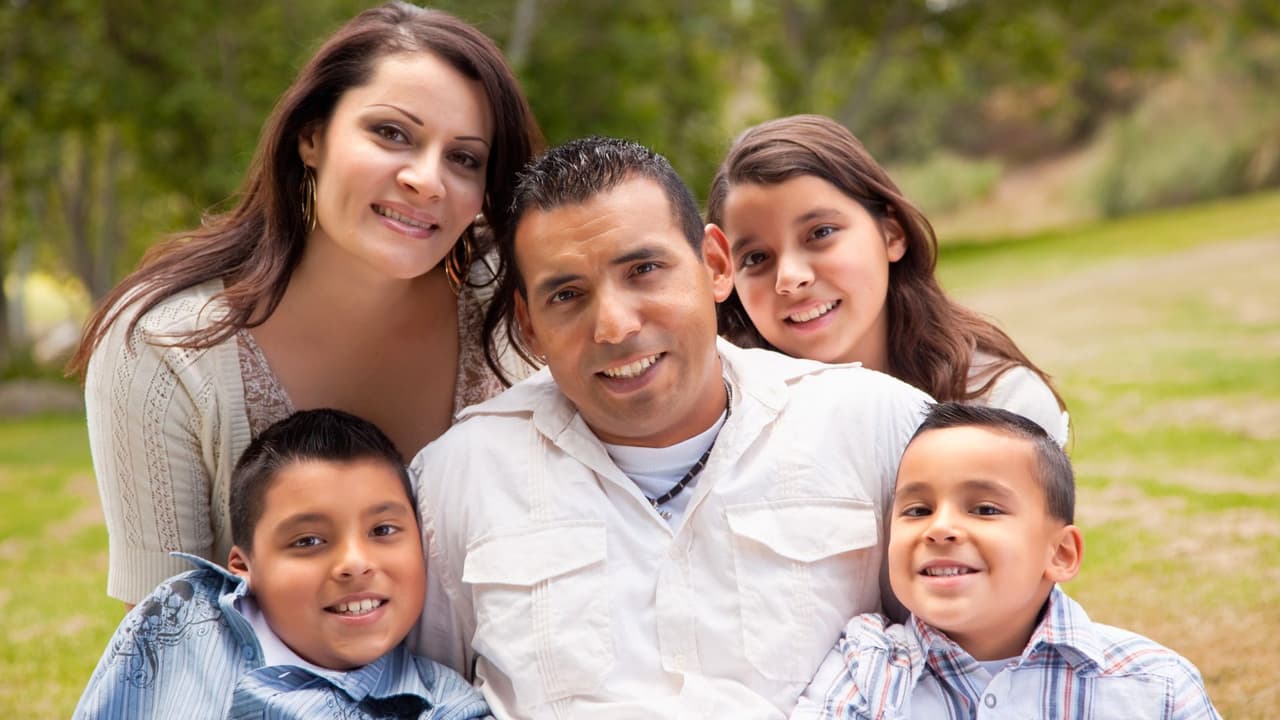 <h3 class="cms-H3-H3">La realidad en una frase: </h3>
<br>Texas no solo se beneficia de los inmigrantes; depende de ellos.
<b> Su esfuerzo, su dinero y su creatividad son piezas clave en la prosperidad del estado de la Estrella Solitaria.</b>
