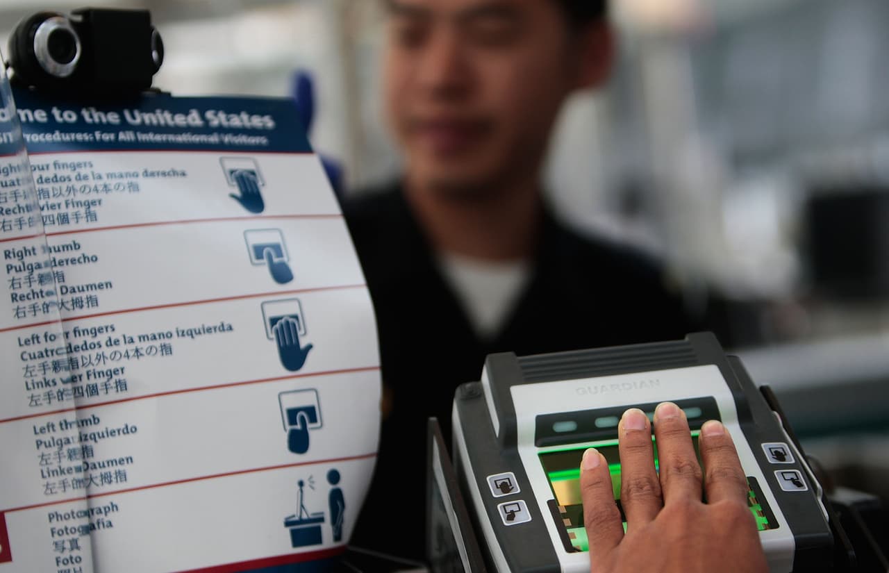 Por ser estado santuario, el gobierno suspende el programa 'Global Entry' para viajeros confiables en Nueva York
