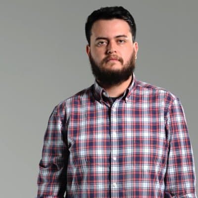 Inti Pacheco Bio Pic