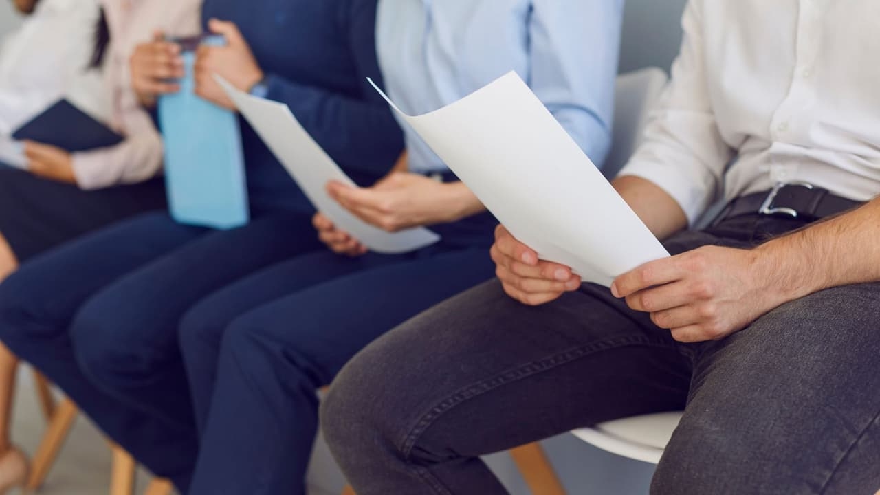 ¿Buscas trabajo? Asiste a la Feria del Empleo, Recursos y Vivienda en Phoenix