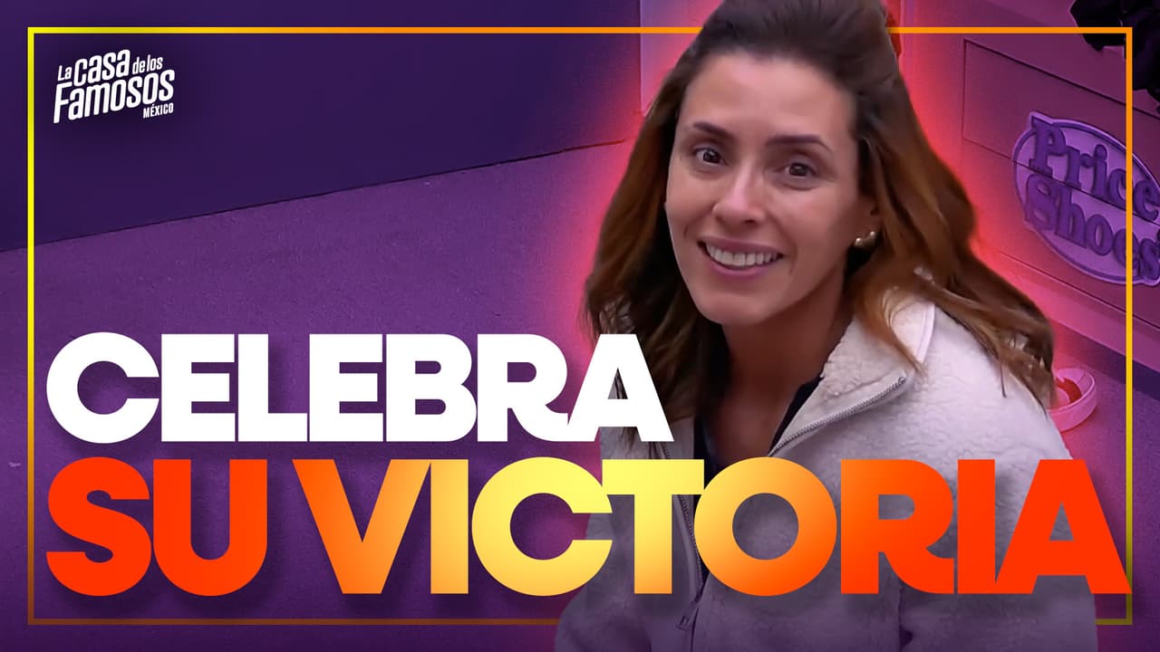 Mar DECRETÓ su pase a la final y se le cumplió