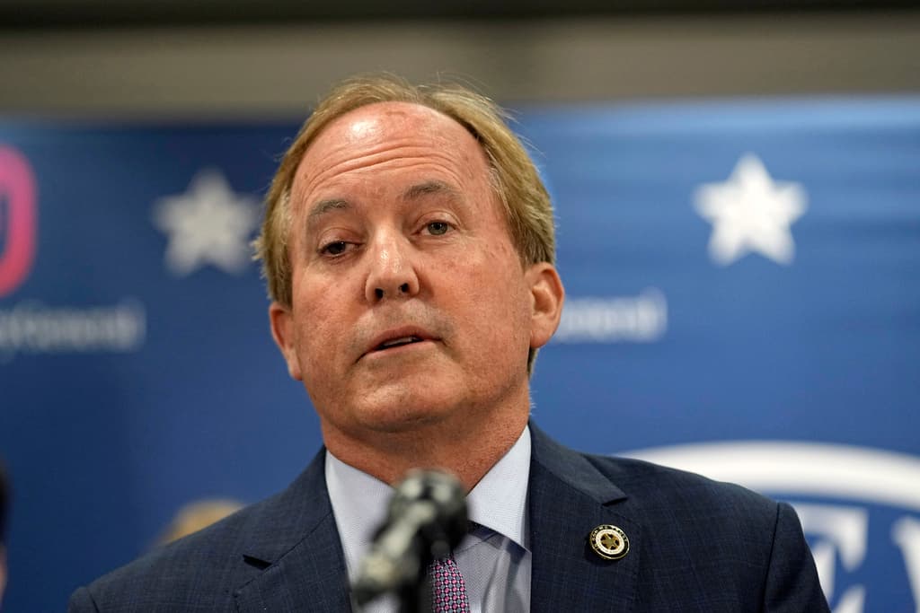 Ken Paxton resultó absuelto en su juicio político: qué sigue ahora para el fiscal general de Texas