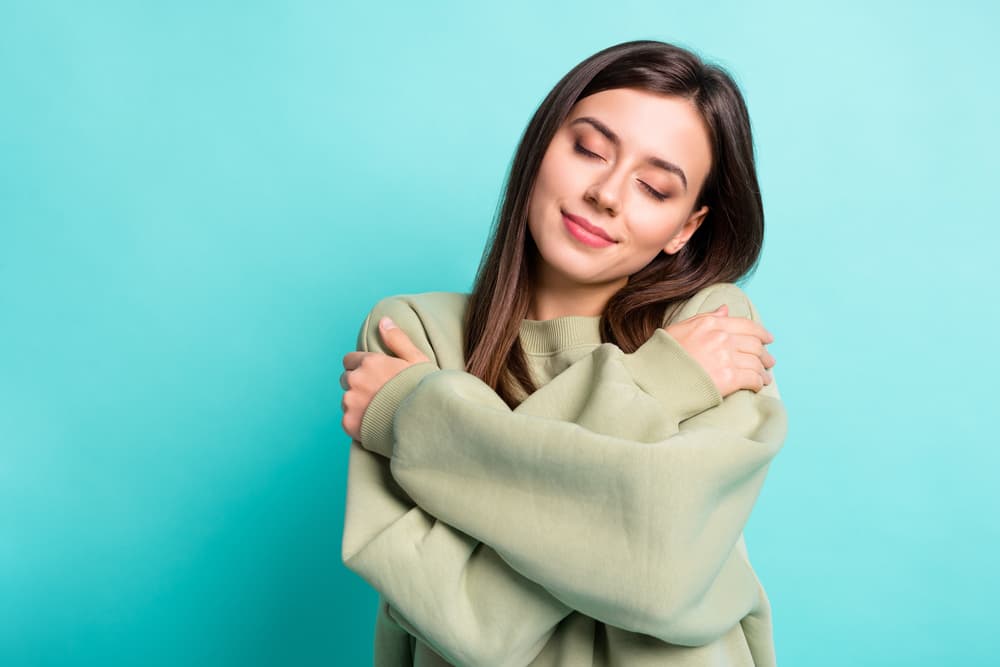 ¡Feliz ciclo de cumpleaños y de un nuevo año de vida! La salud y el amor ocuparán el centro de tu atención.
<br>