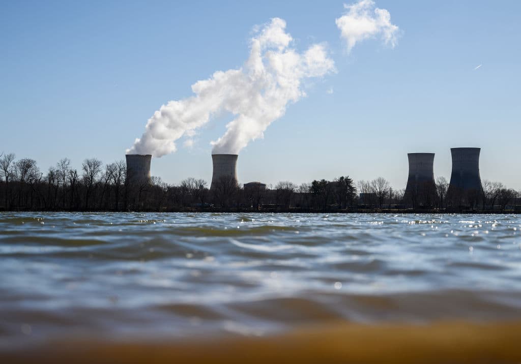El 'State of the Air' de este año presenta datos de 2017, 2018 y 2019, los datos más recientes de contaminación del aire con garantía de calidad disponibles públicamente en el país. Estos tres años se ubicaron entre los seis más calurosos del planeta.