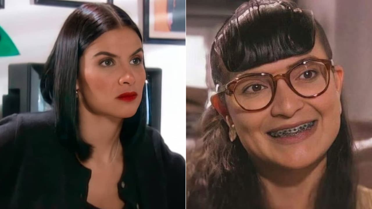Natalia Ramírez de 'Yo soy Betty, la fea' casi muere en Venezuela: sufrió una gran tragedia