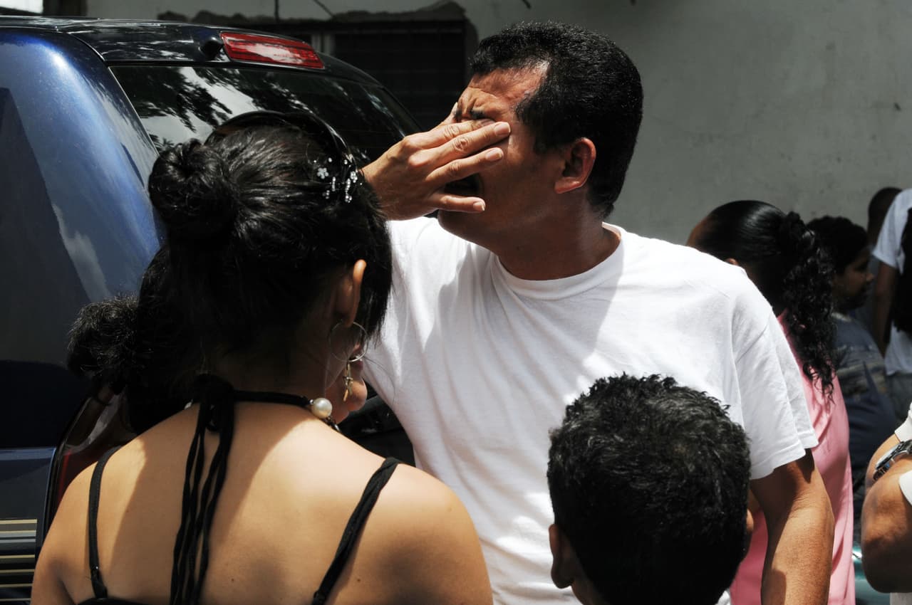 ¿Qué pasa si tengo una orden de deportación? Respondemos tus preguntas de inmigración