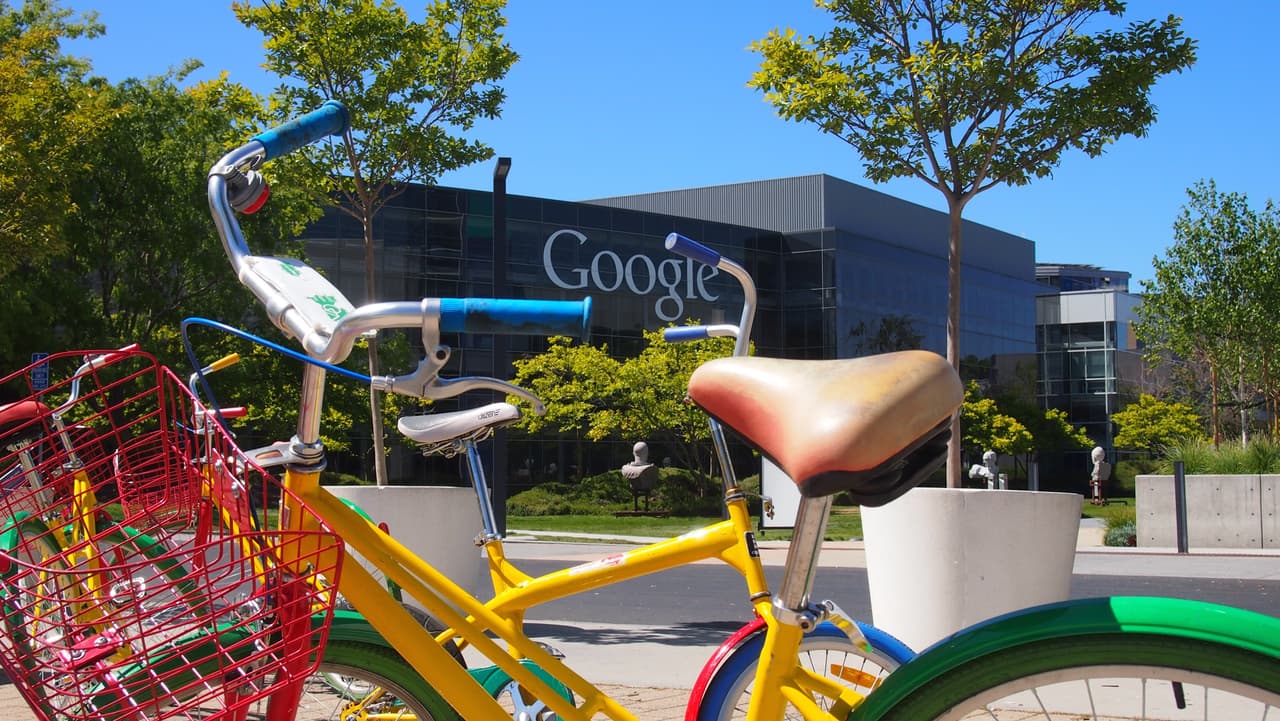 San José, Sunnyvale y Santa Clara, en California, están en el tercer lugar.