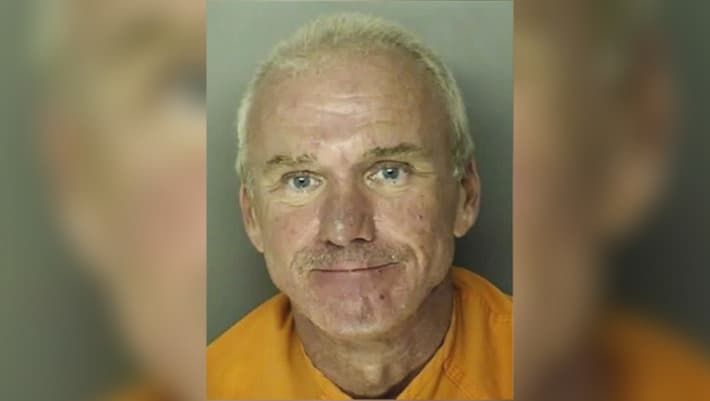 La estremecedora historia de John Smith, un hombre con discapacidad esclavizado durante 10 años en un restaurante