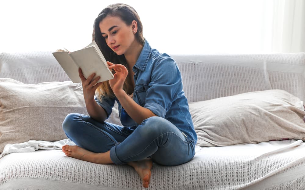 <b>TAURO</b>
<br>Tú no tendrás tanto problema con estar en casa, ya que estás acostumbrado a tus rutinas. Durante el tiempo de aislamiento seguramente los encontrarás leyendo algún libro que tanto deseaban terminar o viendo alguna serie o película en plataformas de 'streaming'.