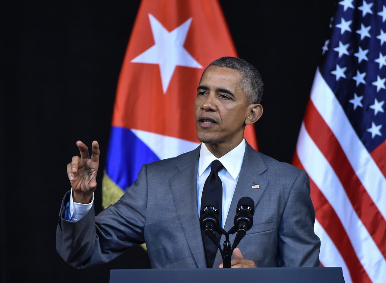 Yo supervisaba nuestro sistema de inmigración. El Presidente Trump lo ha traicionado y ha traicionado los ideales americanos

