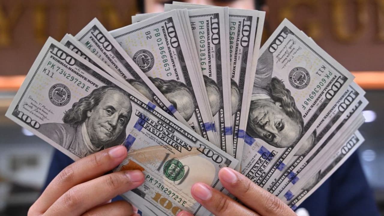 Reto Economía: Cómo preparar a tus hijos para que sean financieramente exitosos