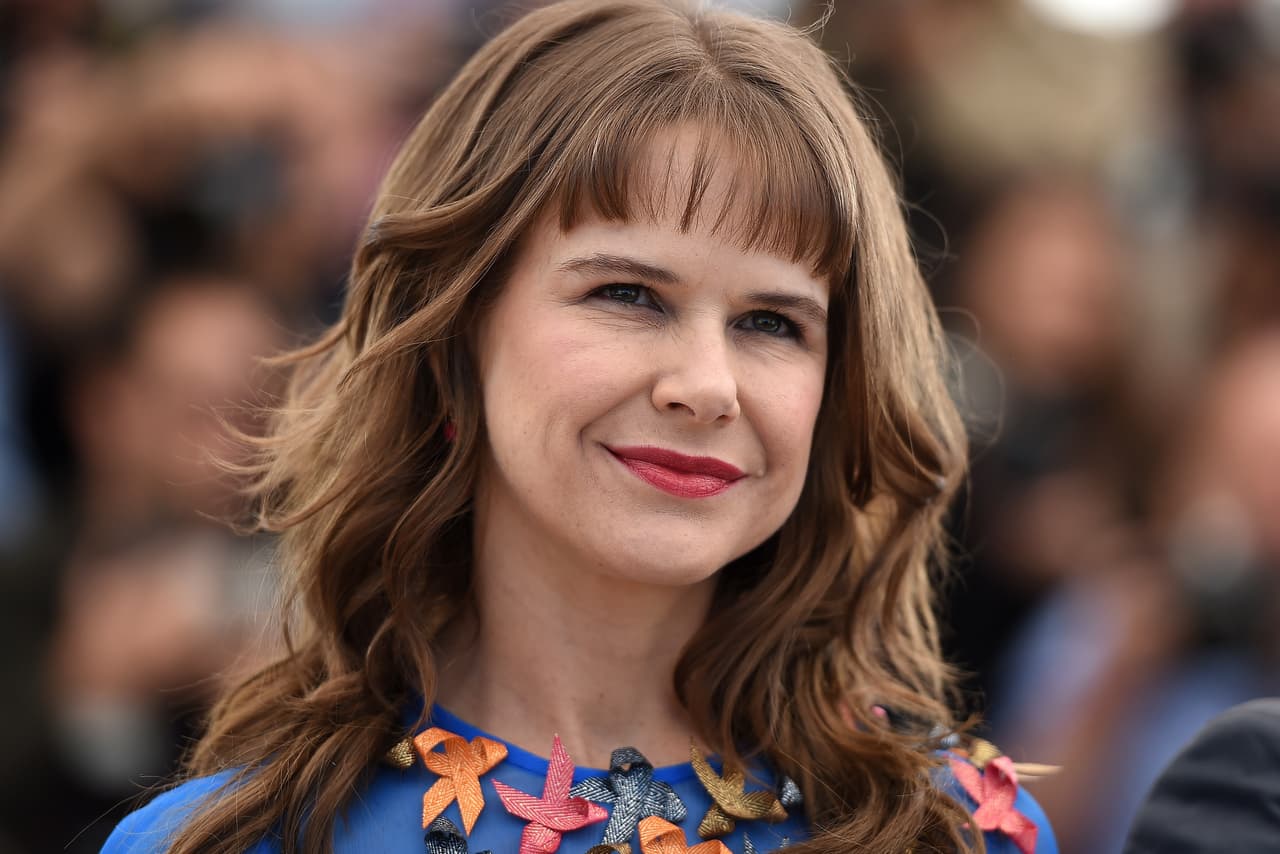 <b>Nailea Norvind </b>se ganó el reconocimiento del público gracias a telenovelas como ‘Quinceañera’, ‘Cuando llega el amor’ y 
<a href="https://vix.com/es-es/detail/series-952?utm_medium=internal_referral&utm_source=univision&utm_campaign=evergreen&utm_content=ed_entertainment&utm_term=article" target="_blank">‘Para volver a amar’ (que puedes ver gratis en ViX). </a>