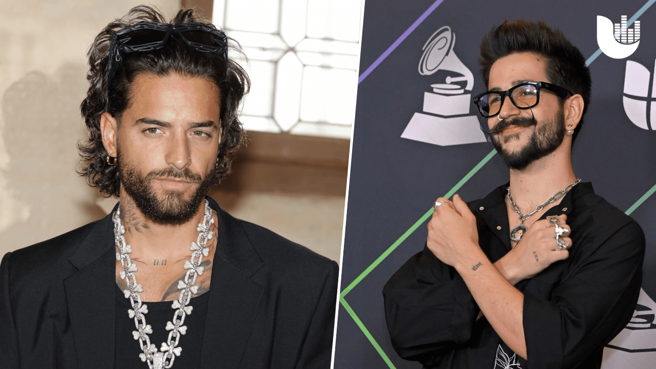 <h2 class="cms-H2-H2">Maluma y Camilo</h2>
<br>
<br>Ambos nacieron en 1994, y este 2023 cumplirán sus primeros 30 años.