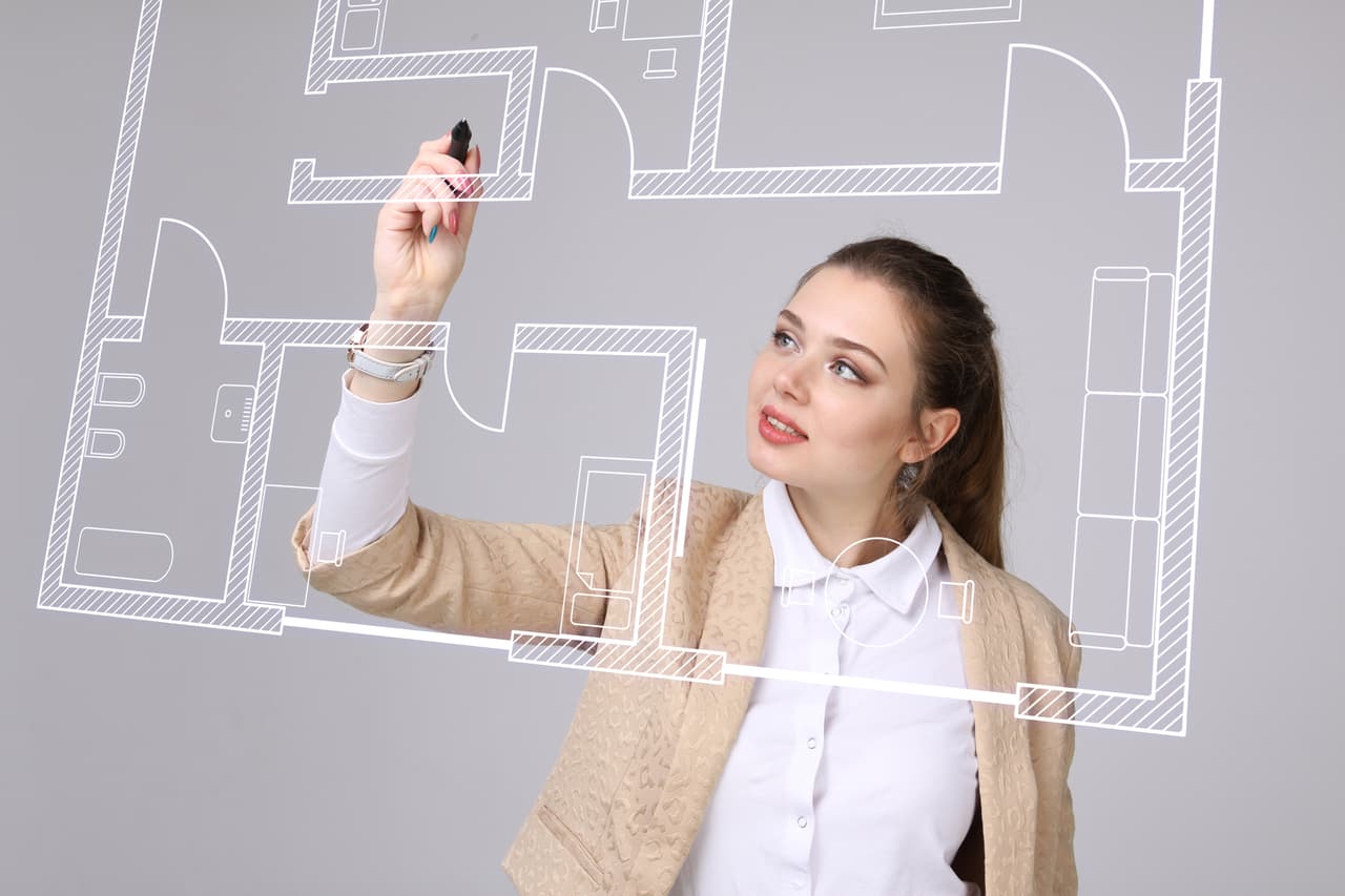 Las horas más propicias para empezar algún negocio en tu signo Piscis son entre las 3:40 pm hasta las 5:45 pm.
<br>