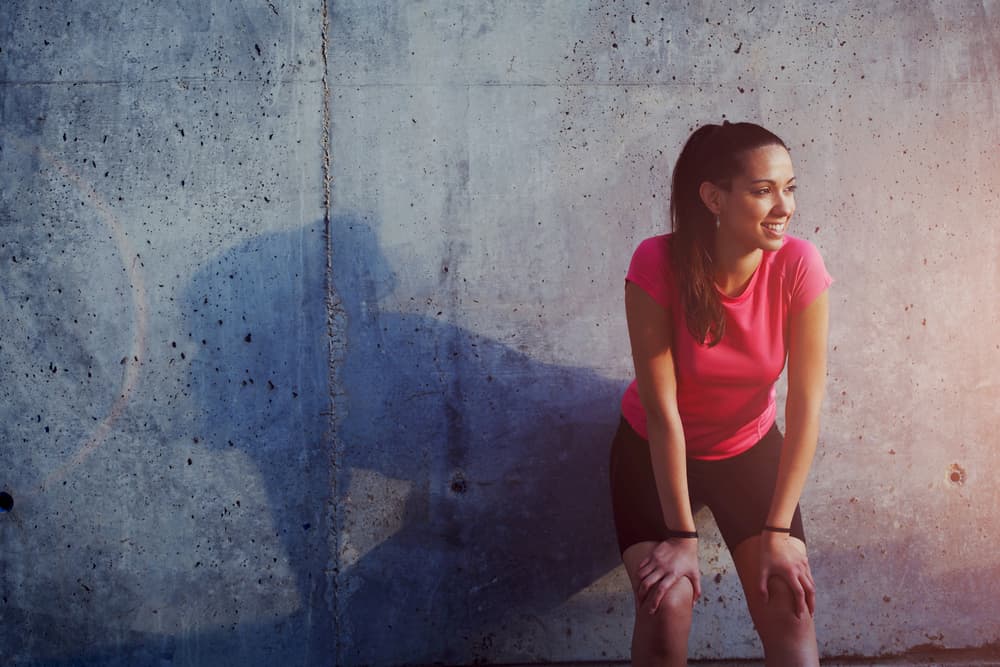 También se presenta un buen mes de salud, así que aprovéchalo para entrar al gimnasio, hacer más ejercicio, caminar, todo aquello que te sirva para fortalecerte. Disfrútalo todo a plenitud.
<br>
