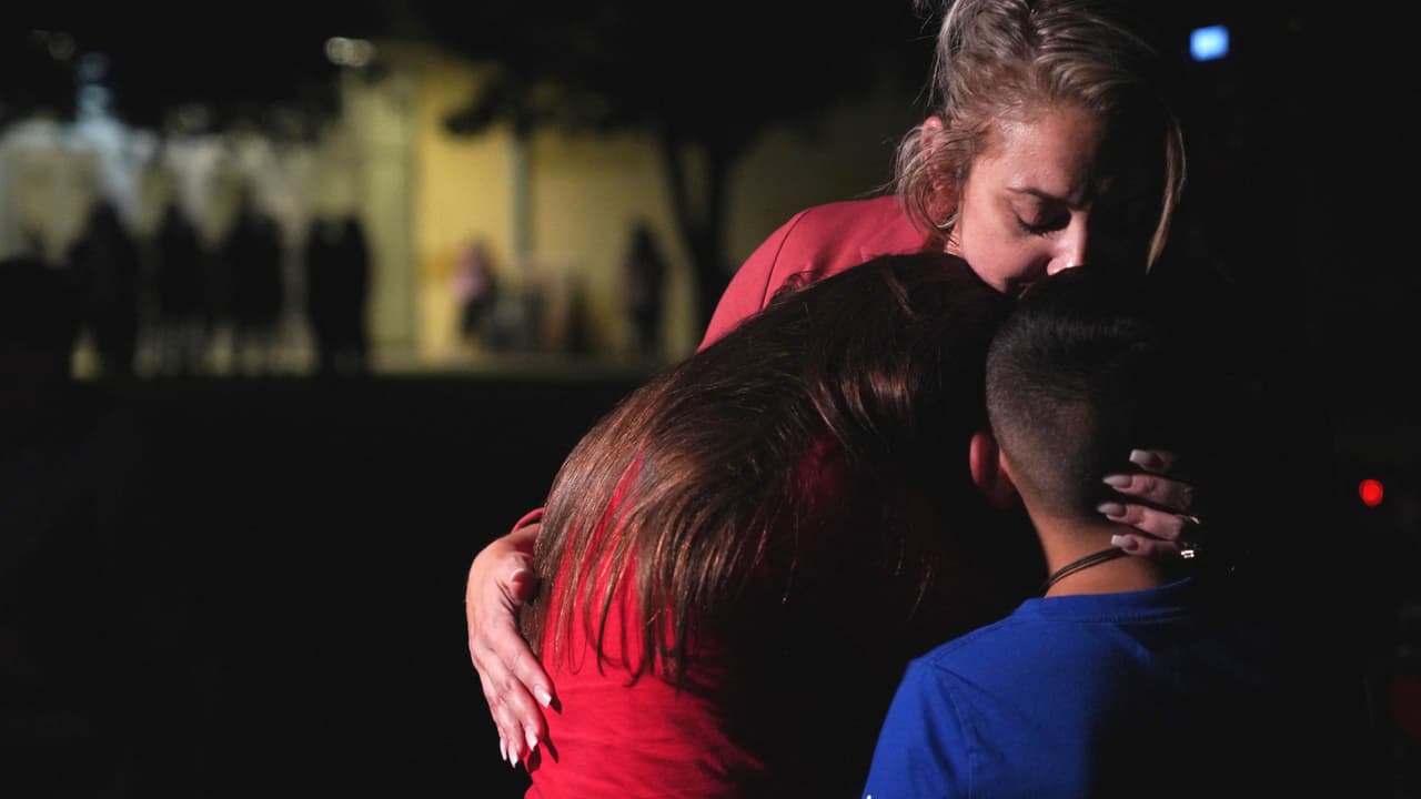 Estas faltas harán que pierdas la custodia de tus hijos en Florida