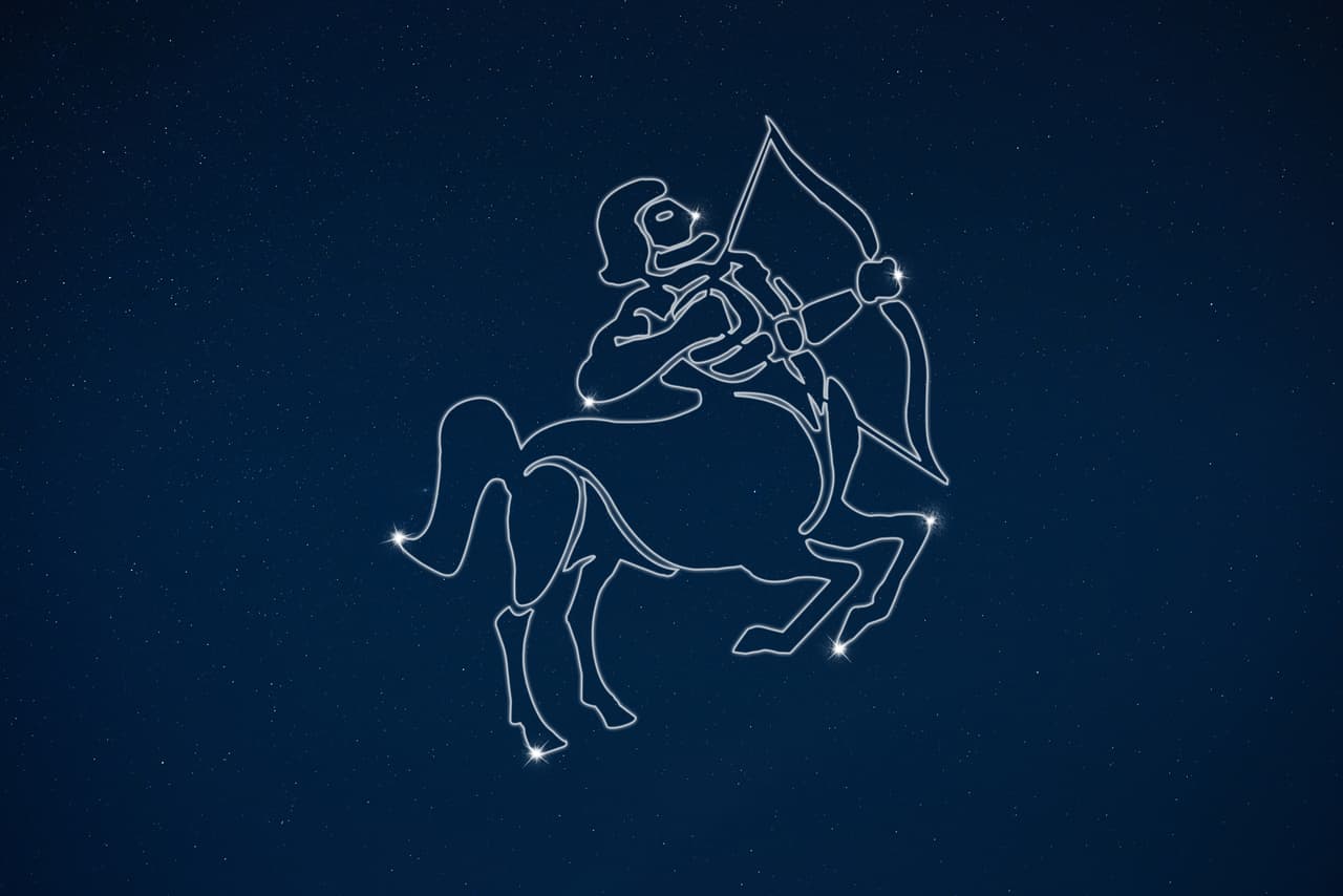 Diciembre 21 y 22 (cambio de signo entre Sagitario y Capricornio)