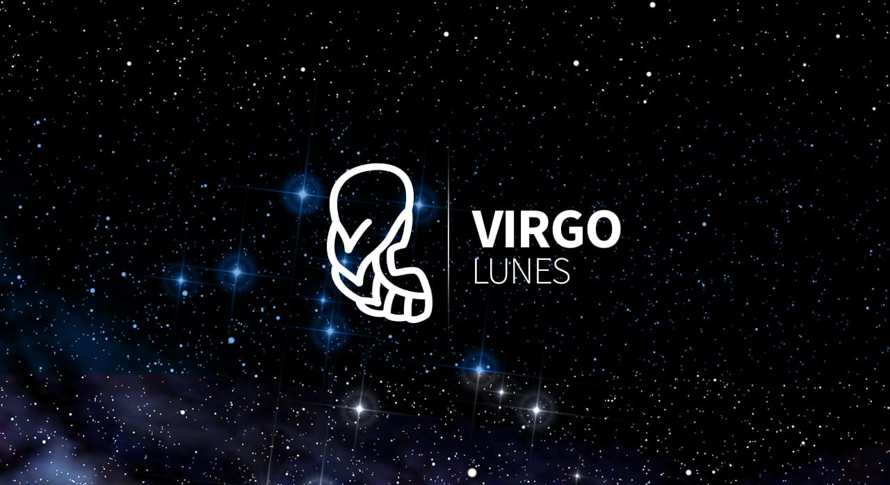 Virgo - Lunes 29 de febrero: Ocupas el primer lugar en el corazón de esa persona