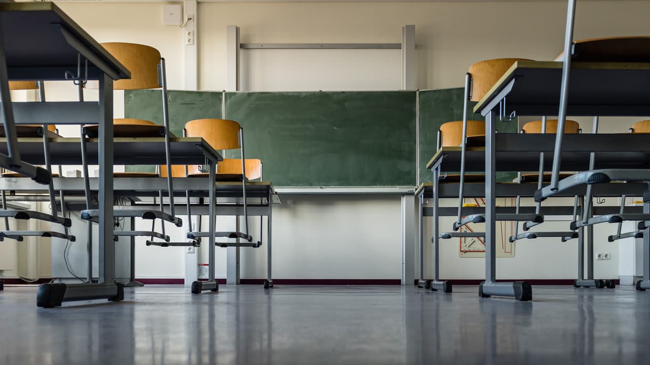 "Nunca se debería permitir golpear a los niños": Illinois prohíbe castigos corporales en sus escuelas