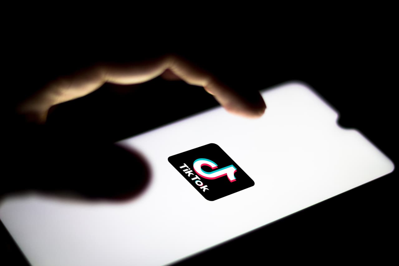 Escuelas de NY y NJ en alerta por amenazas de tiroteos que circulan en redes sociales