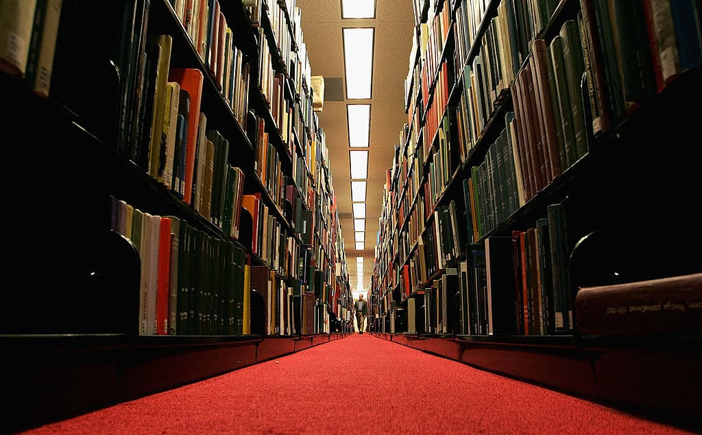 Los libros que hablan sobre raza, sexualidad, identidad de género y comunidad LGBTQ+ han sido muy afectados por estas medidas. Te mostramos 10 libros prohibidos en escuelas de Florida y que han sido censurados en varias ocasiones a lo largo del tiempo.
<br>