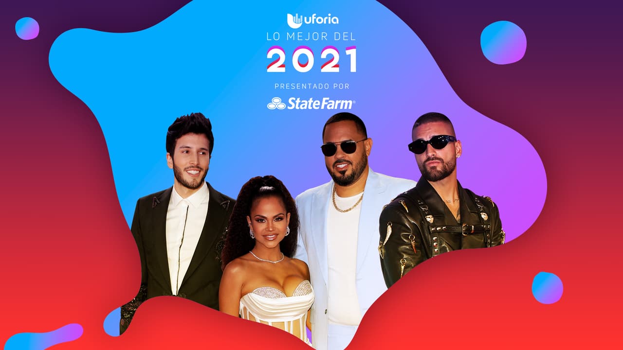 Nodal y Belinda, Greeicy y Mike, Karol G y Anuel AA, estas y otras relaciones de famosos con diferentes resultados en el 2021