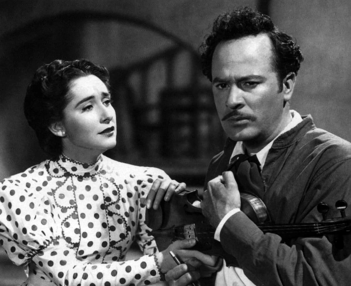 Pedro Infante
