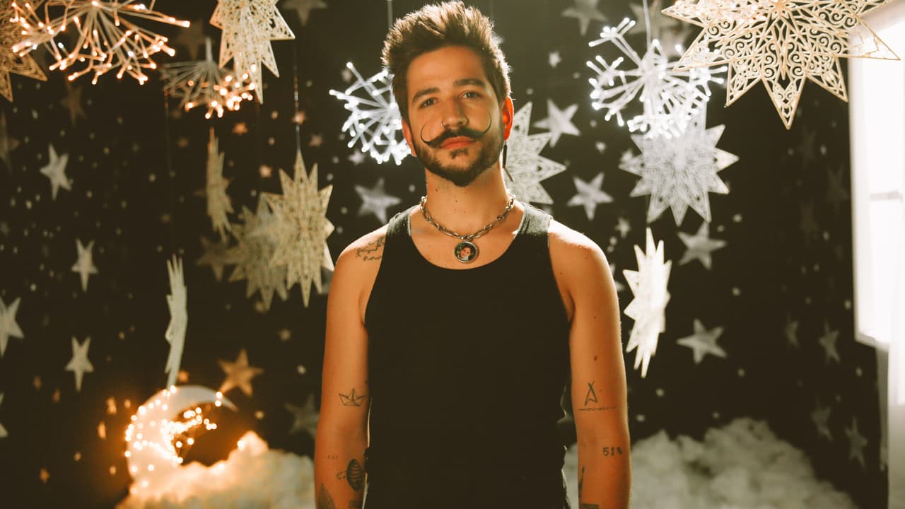 <h3 class="cms-H3-H3"><b>Camilo </b></h3>
<br>
<b>10 nominaciones</b>
<br>Artista Premio Lo Nuestro Del Año
<br>Álbum Del Año
<br>Canción Del Año
<br>Colaboración ‘Crossover’ Del Año
<br>Artista Solista Del Año – Pop 
<br>Canción Del Año – Pop (2 veces)
<br>Canción Del Año – Pop/Balada 
<br>Álbum Del Año – Pop 
<br>Canción Del Año – Tropical 
<br>