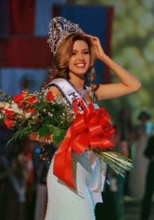 Pero Alicia Machado no fue la única celebridad que se pronunció tras la muerte de Chelsi Smith.