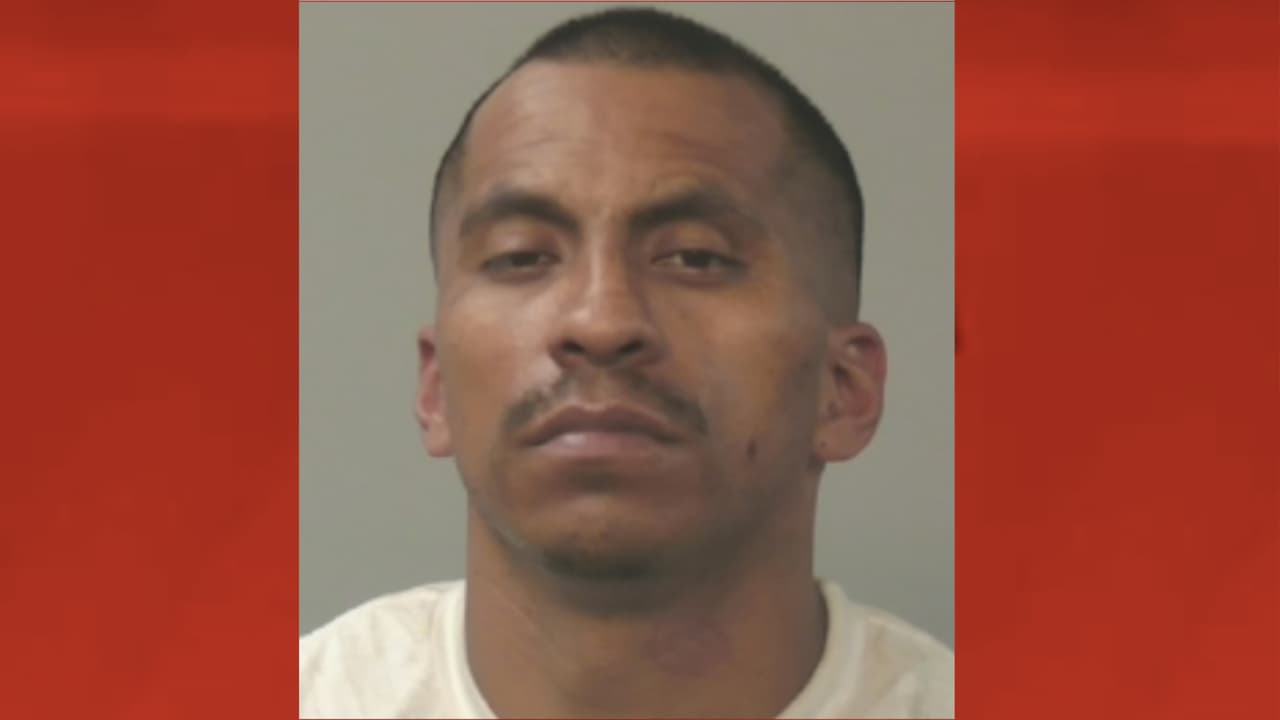 Recluso escapa de la custodia de las autoridades en el centro de Bakersfield